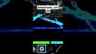 Portal fruit [dimensional rift] [v] [blox fruits]