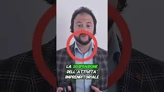 DUVRI: Il Segreto per Evitare Sanzioni e Proteggere il Tuo Cantiere!