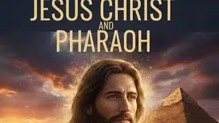 Did Jesus Christ Ever Meet Pharaoh? | Ancient Egypt Myth Busted