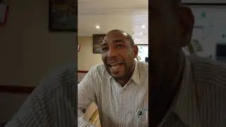 Captain Ronald Hodge of Ethiopian Airlines - Flying Africa's Skies (Part 2)
