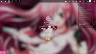 Alumetri | nano - Bull's eye [Skystar's Extra] +HDDT FC #1 | 828pp | First DT FC!