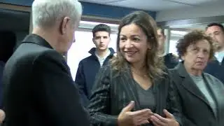04022026 01 CONSELLEIRA MAR POBRA