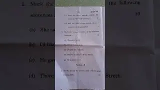 BEGLA-138#READING AND SPEAKING SKILLS#IGNOU #EXAM#JUN'2024...