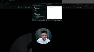 Disable Button Using  Javascript 🔥 Day45/Day100 