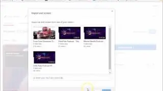 THE BEST How to Use End Screen Annotations 1000s MORE VIEWS!!