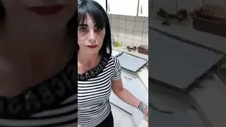 סרטון להכנת מקרוט בתנור_מתכון של ירדנה ג'נאח - מאסטר מתכונים