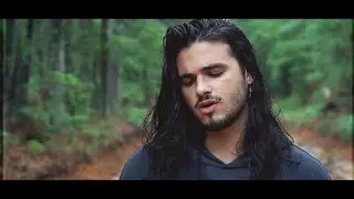 JADN - All I Wanna Do Is Forget You (Official Video)
