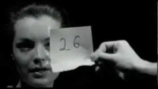 The Bleeder Group - Lovers Anonymous