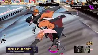 SODA - DJ SCHEME, SKI MASK, and CORDAE (2K20 EDIT)