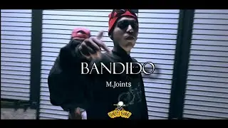 M.Joint$ 