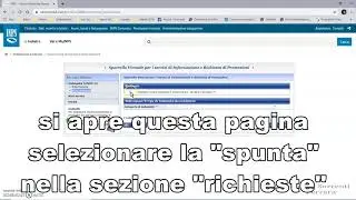 Tutorial Inps &euro;600