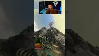 *INSANE* SQUID GAME ENDING!! 🤯