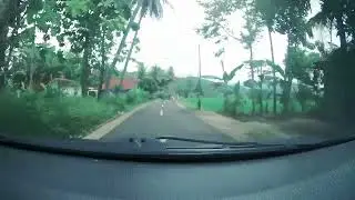 Cangkrep Lor - Sidorejo‼️ #purworejo #gasskotakota #wisata 