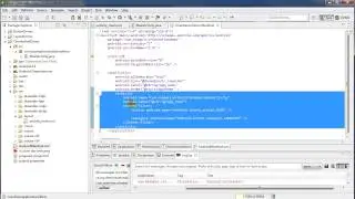 Locking Activity Orientation: Android Programming