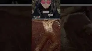 Outlast Broke This Vtuber #malevtuber #vtuber #dutchvtuber