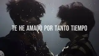 Never Knew- Earth Phiraphat, Mix Sahaphap Ost. Cupid's Last Wish [Sub español]