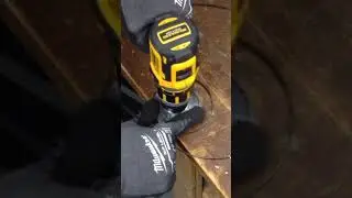How to recoil a pull starter spring&hellip; Genius! #shorts