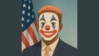 Utopia Plan