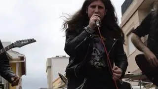 Local 9 