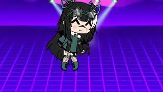 me hice la reina de la fiesta xd  [leer descrip]
