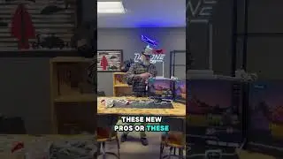 Govee PRISM Permanent Outdoor Lights &ndash; Full Unboxing, Setup, and Pro Installer Tips for your DIY