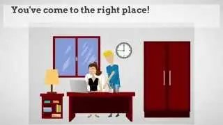 How Can I Sell my House that is in Foreclosure? | Baltimore Property Investments