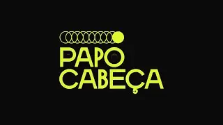 Papo Cabe&ccedil;a -  16/01/26