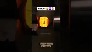 how  do boltings of two volt  #educational #motivation #physics #viralshort