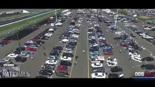 OGS1320 Spring Nationals 2015 Official Video