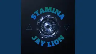 Stamina (Original Version)