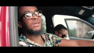 Te Weez - Headache (Official Video)
