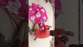 Aap ko free me bajigari dkhate he #video #viral