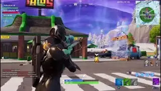 Dumb Montage