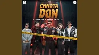 Chhota Don
