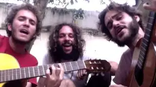 Lembrete (LG Lopes / Gustavito / Chic&oacute; do C&eacute;u)