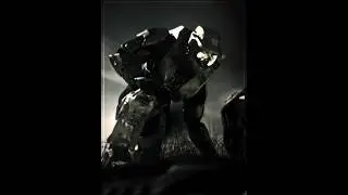 Master Chief Halo edit #edit #halo #masterchief #masterchief117 #characteredit #microsoft #halomcc