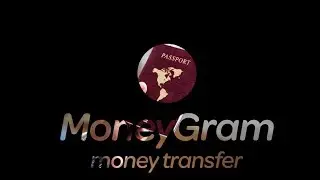 MoneyGram Acceptable Identification To Receive Money