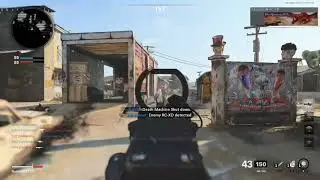 &ldquo;Enemy rcxd detected&rdquo;