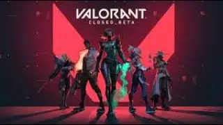 VALORANT  LIVE | NEW MEMBER EMOJIS BOLTE | #valorant #live #livestream#terminator  #fa2 #sc0utislive