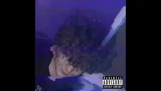 DOOM ft Samurai Jack and lUdW1G (prod. carter.)