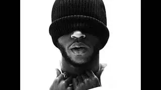 6lack Type Beat 2017