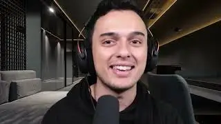 5 FREE Crypto Games 2022! | (Top NFT Games)