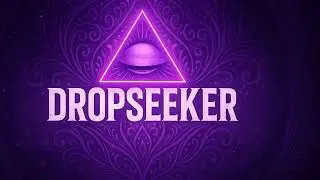 Echoes of the Void - DropSeeeker Goa 2025