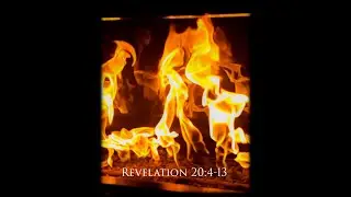 IFT, S5, E028, 11/09/2022, End of Revelation, 20 4 13