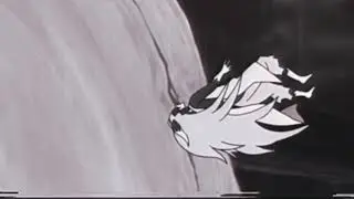 S.V. Hailei - BOOTEDUP! (AMV)