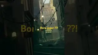 Como obter acesso ao Deadlock