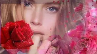 Woman In Love 戀愛中的女人  / Barbra Streisand 芭芭拉史翠珊 [ 中英歌詞 ]