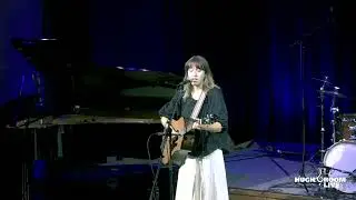 Maddy Ringo - 