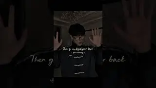 Tiktok Viral Trend | Shake it to the max #tiktok #trending #lyrics #shakeittothemax #shorts #viral