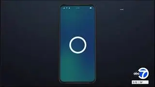 SUSPICIOUS APPS 
